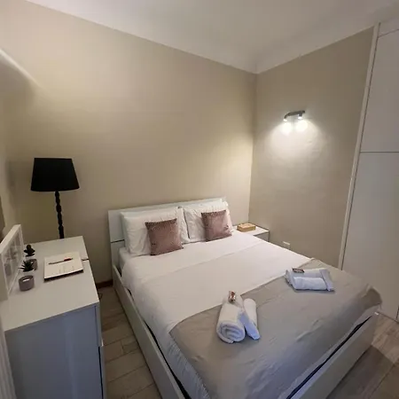 La Regina Delle Locazioni Ai Navigli 2 Apartment Milan Exterior photo