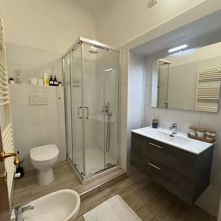 La Regina Delle Locazioni Ai Navigli 2 Apartment Milan Exterior photo