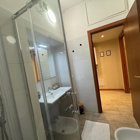 La Regina Delle Locazioni Ai Navigli 2 Apartment Milan Exterior photo